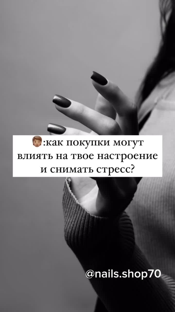 Мужчина в лифте танцует 🕺🏻