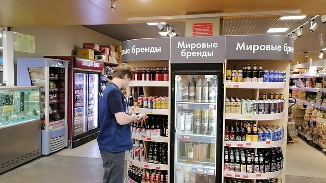 1000072633.mp4