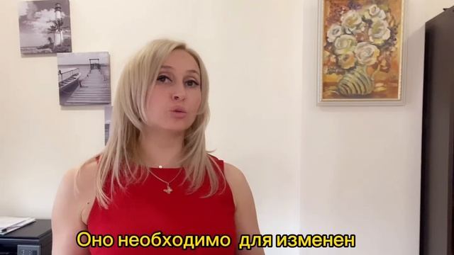 Изменить договор дарения  без суда.