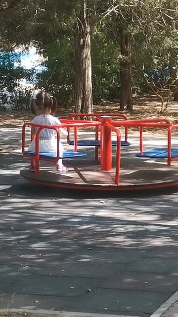 VID_20240612_144308