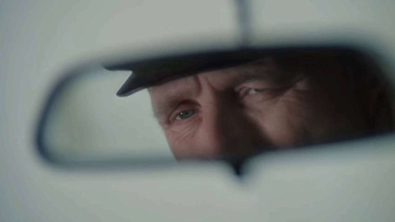 ЧТО ИМЕЕМ - НЕ ХРАНИМ