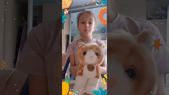 Этоги моего канала за весну!