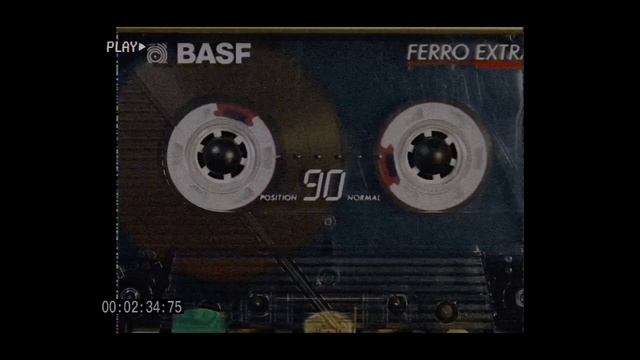 петля пристрастия - груз | doomer wave | russian postpunk | slowed reverb |petl