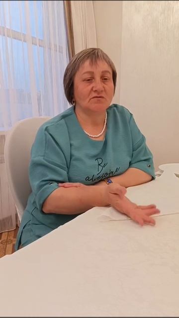 Как спрей скорая помощь помог при аллергии
