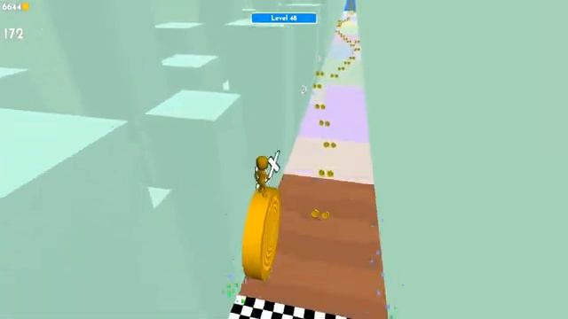 Играем в мини игры!