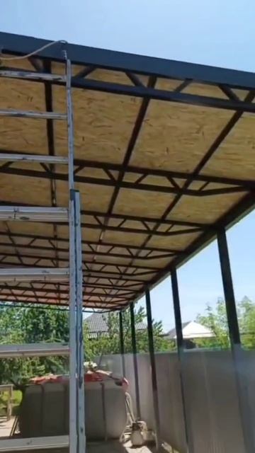 Sтальпро23 Краснодар +79282150909 stalpro23.ru