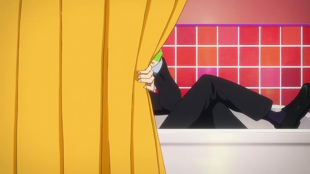 Free - Gold Evolution (STYLE FIVE)