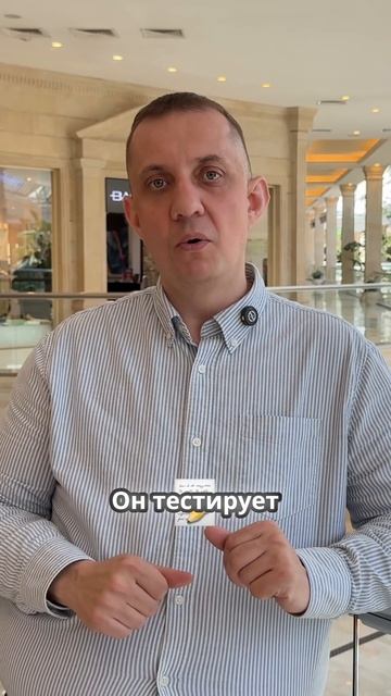 ИИ в таргетированной рекламе - тестируем десятки гипотез за часы.