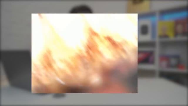 ГЛЕНТ СМОТРЮ НА ВСЕ ПОД МИКРОСКОПОМ ЧЕЛЛЕНДЖ ЧАСТЬ 3 !