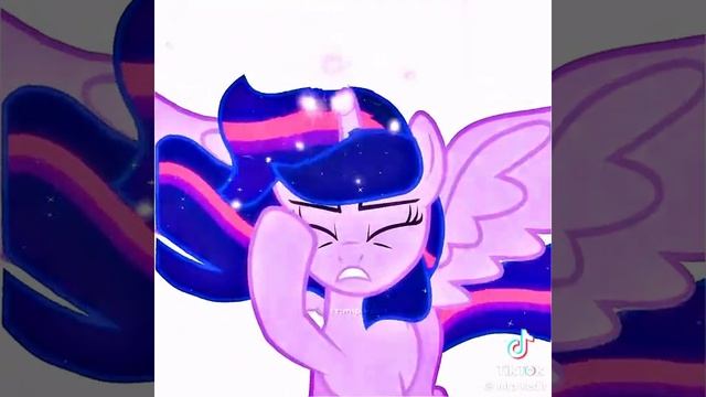8ff6457cf23fd9ccbdd25f278f136dca.mp4