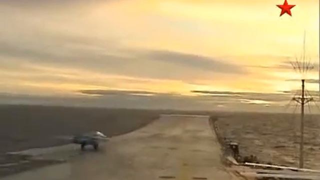 Адмирал Кузнецов-тяжелый авианесущий крейсер