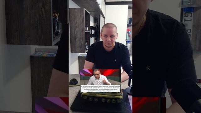 Дуда перед уходом обнаружил фашизм на Украине