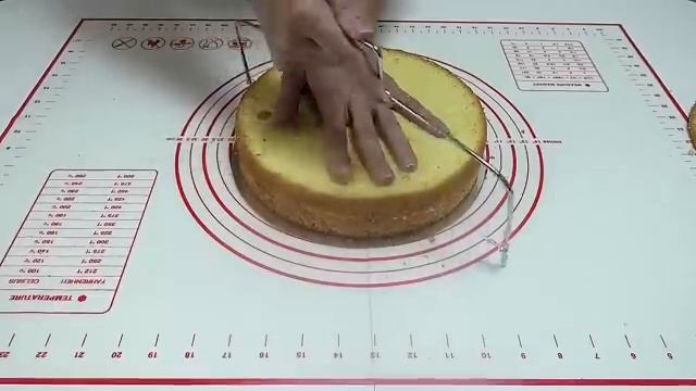 Торт "Ветка" коллекция советских рецептов от @Выпечкаикулинария-с1щ