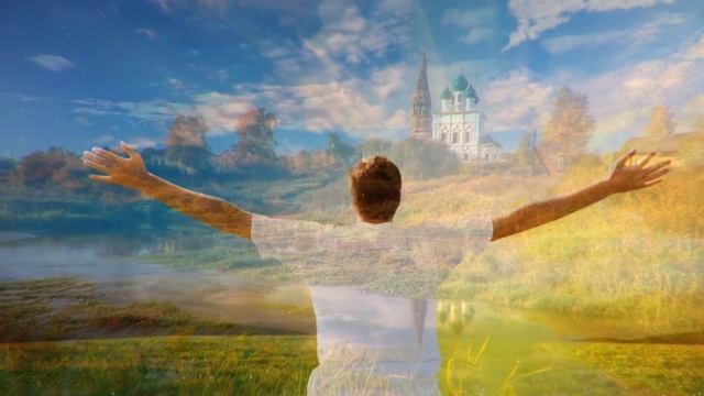 Казакова С.И. Ворон испол Поляков В.