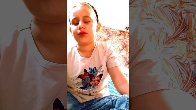 Стой не перелистывай пожалуйста 🥺 🙏 
подпишись!
