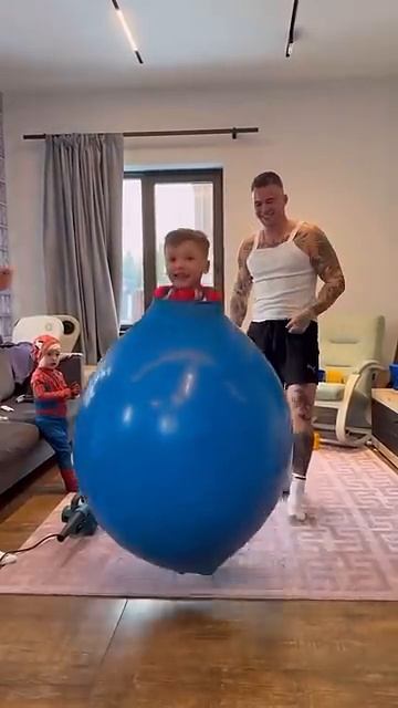 Павлов Family (1124)