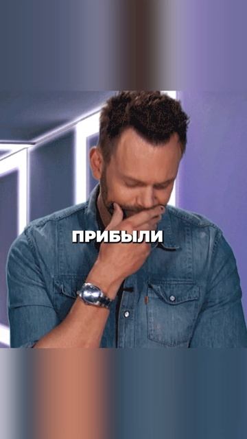Смотрим на показы рекламы и... ОТКЛЮЧАЕМ