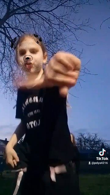 1000014052.mp4