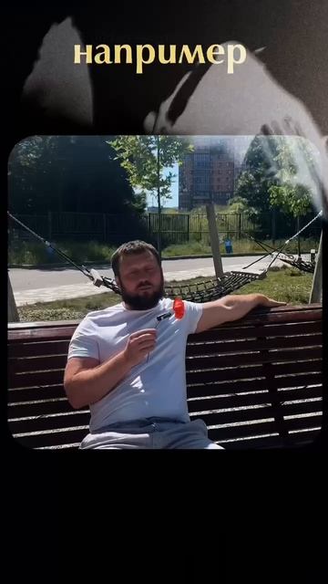 квартиры и дома по семейной ипотеки
