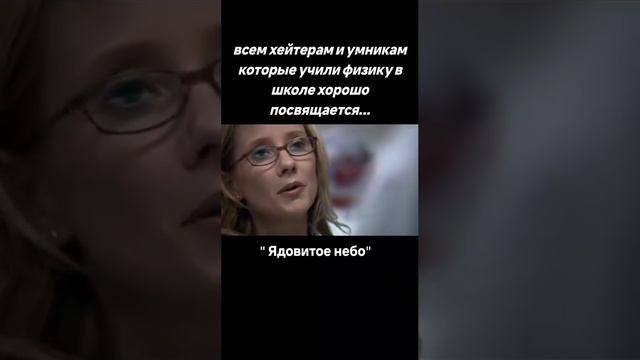 video_2024-10-03_10-04-25