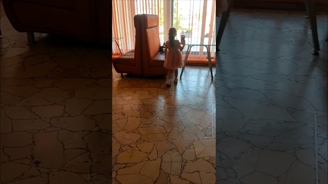 Кино😻