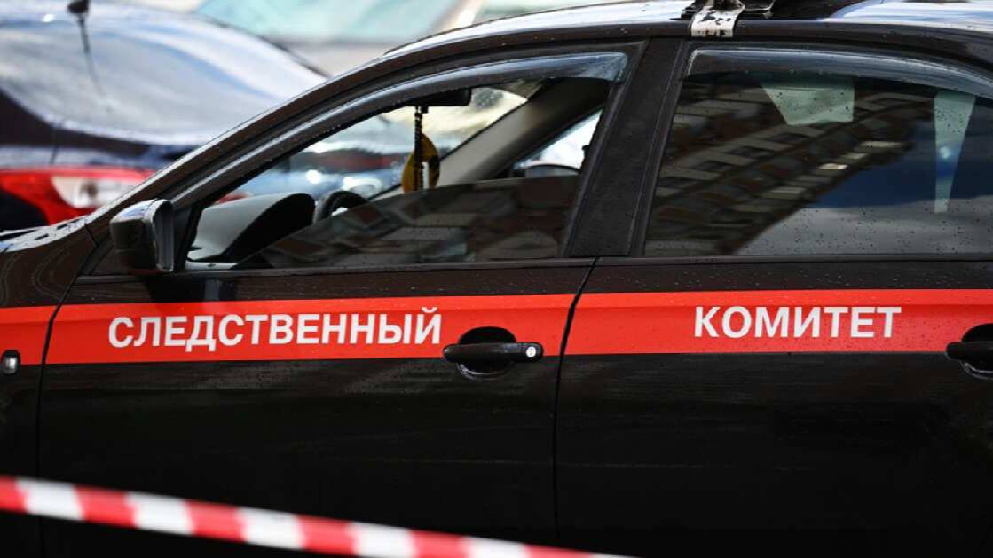 Тело ушедшей ночью из дома 15-летней девочки нашли в Севастополе