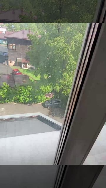 несесносьть