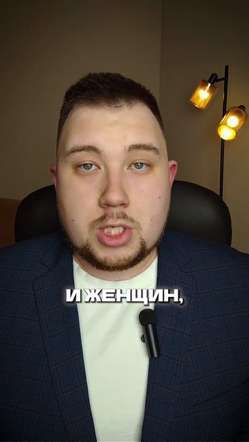 Дефицит витамина А вредит здоровью
