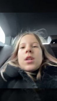 Папа одобрил на 15 минут:3