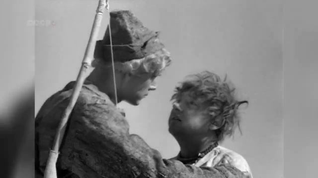 ВАСИЛИСА ПРЕКРАСНАЯ 1939