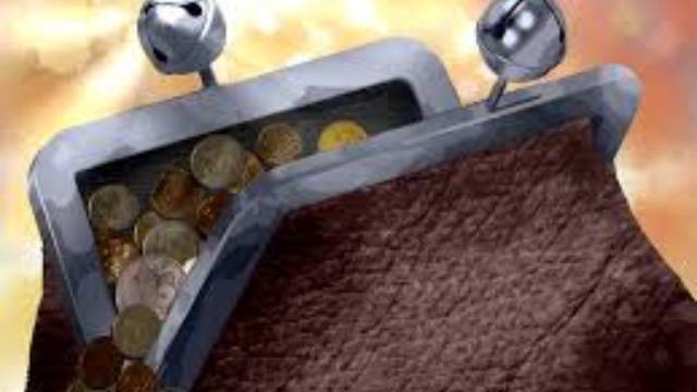 Какой экономический ущерб уже нанесен мировой экономике и чего ожидать в будущем