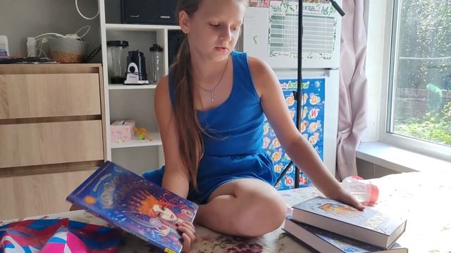 Мама 5 детей ❤️ Останусь одна 😱 чайки мои ❤️или план