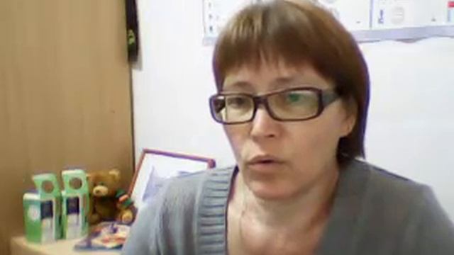 Видео отзыв на тренинг Алексея Радонец Создение видео Вера Лабутина
