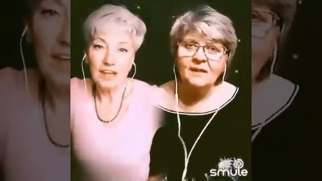 Сто пудов... 🕺💃🏼🙄