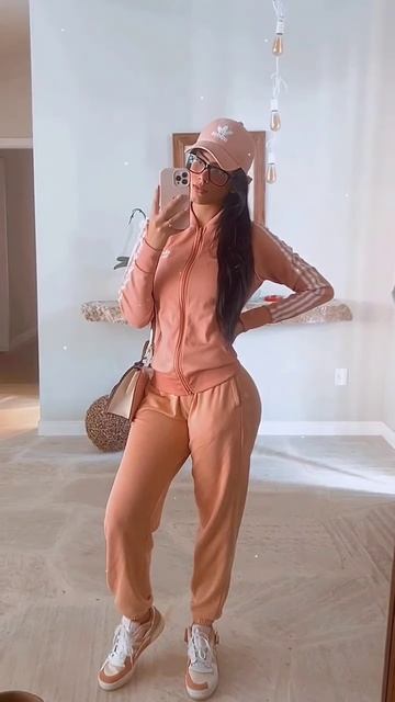 4V7Pv7E408k - Victtoria Medeiros Beauty 😍😍 🔥🔥#shorts #tiktok #victtoriamedeiros #victtoriamedeir