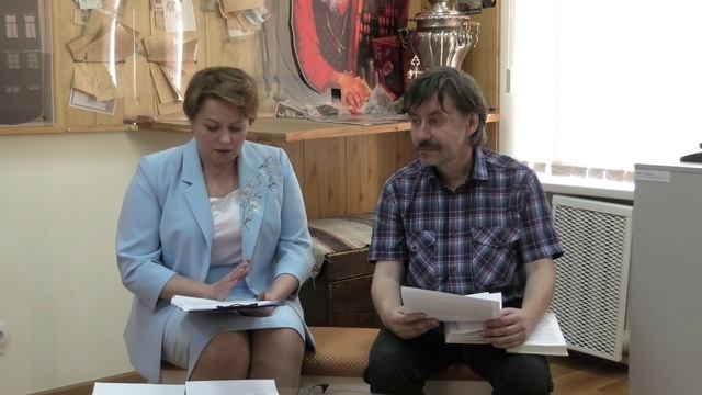 Сказания о финансах. 
Борис Пастернак