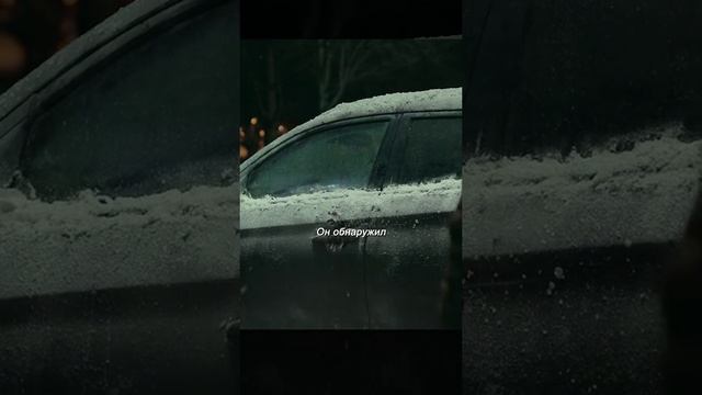 фильмы с названием