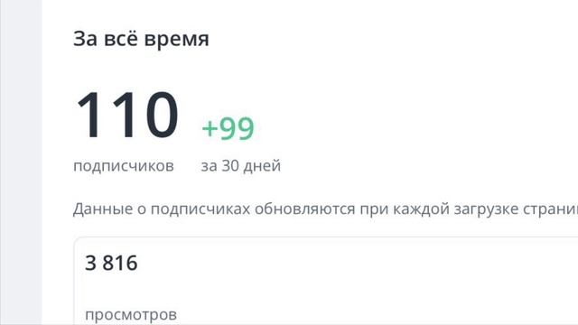 Всем посмотреть!!!😱😱😱🤯🤯🤯🥺🥺🥺🥺🥺🥺🫵