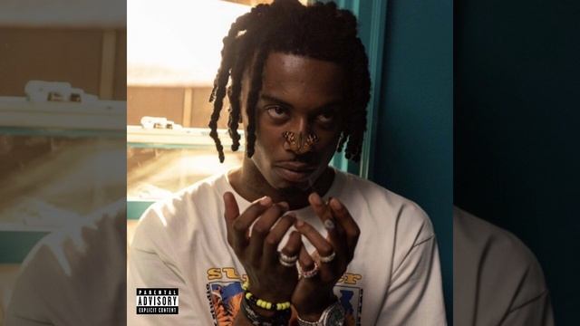 Talkative - Playboi Carti