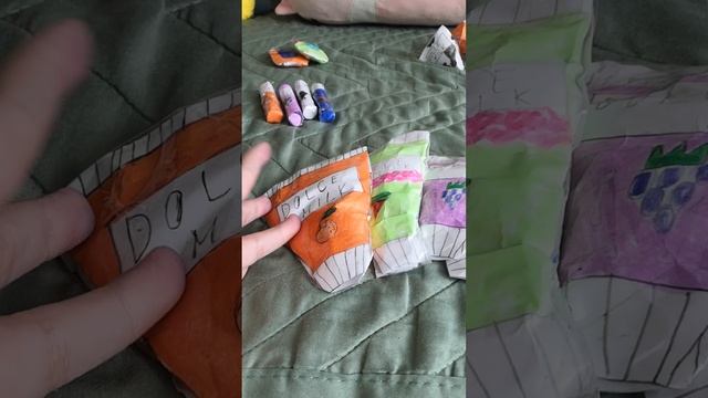 VID_20250530_154820.mp4