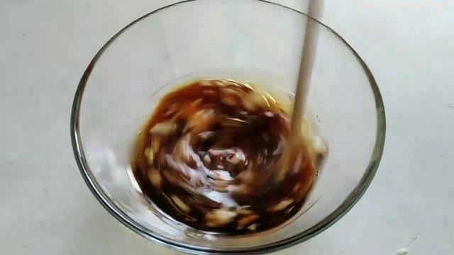 БАКЛАЖАНЫ НА ПАРУ по-корейски