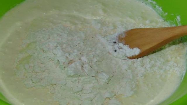 Сырники с вареной сгущенкой