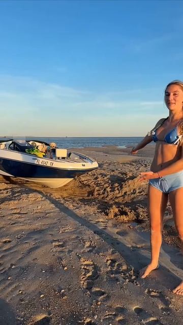 _MByRaPfEn0 - Can you make the water come faster？