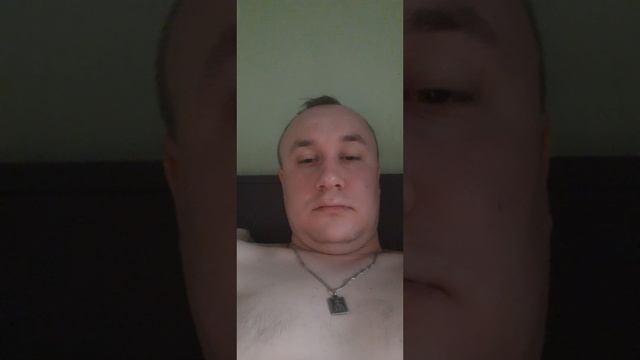1000055548.mp4
