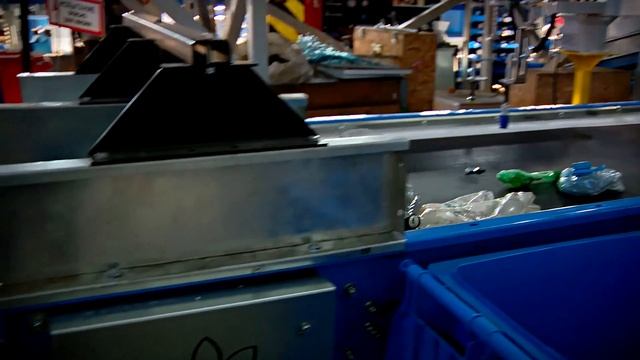 Компании Верхневолжья могут получить грант до 30 млн рублей на конкурсе