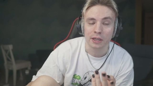 ДРОН про школу/шарагу и образование