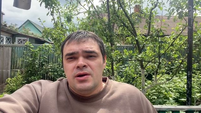 Харьков.😢Ужас Уничтожают Людей