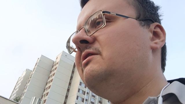 Какие промежуточные итоги можно подвести по взысканию долга с должника? "Туго знаю своё дело"