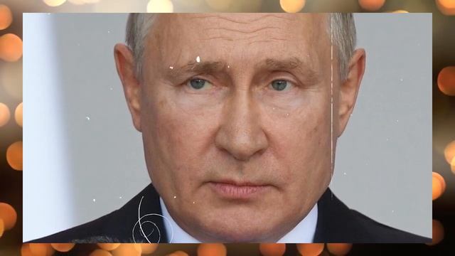 Что вы на это скажете, Эрдоган? РФ нашла на борту турец?