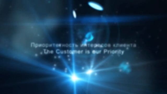 Elite Group Construction  - Информационное видео Elite Group, недвижимо